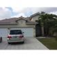 2610 FAIRWAYS DR, Homestead, FL 33035 ID:11986091