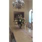 2610 FAIRWAYS DR, Homestead, FL 33035 ID:11986092