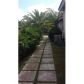 2610 FAIRWAYS DR, Homestead, FL 33035 ID:11986093