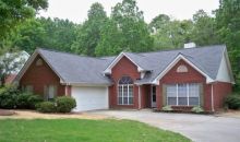 5953 Williamsport Drive Flowery Branch, GA 30542