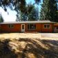 7547 Kittiwake Dr SE, Olympia, WA 98513 ID:13313494