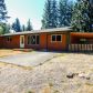 7547 Kittiwake Dr SE, Olympia, WA 98513 ID:13313500