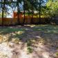 7547 Kittiwake Dr SE, Olympia, WA 98513 ID:13313495