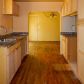 7547 Kittiwake Dr SE, Olympia, WA 98513 ID:13313501