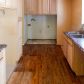 7547 Kittiwake Dr SE, Olympia, WA 98513 ID:13313502