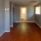 7547 Kittiwake Dr SE, Olympia, WA 98513 ID:13313497