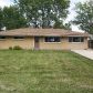 5510 Brandt Pike, Dayton, OH 45424 ID:13321608