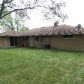 5510 Brandt Pike, Dayton, OH 45424 ID:13321609