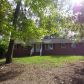 1485 Six Flags Road, Austell, GA 30168 ID:13353448