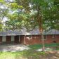 1485 Six Flags Road, Austell, GA 30168 ID:13353449