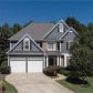 2302 Glenpark Court, Marietta, GA 30064 ID:13361866