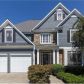 2302 Glenpark Court, Marietta, GA 30064 ID:13361867