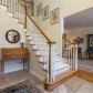 2302 Glenpark Court, Marietta, GA 30064 ID:13361868