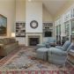 2302 Glenpark Court, Marietta, GA 30064 ID:13361871