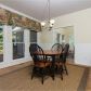 2302 Glenpark Court, Marietta, GA 30064 ID:13361874