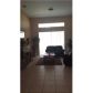 2610 FAIRWAYS DR, Homestead, FL 33035 ID:11986095