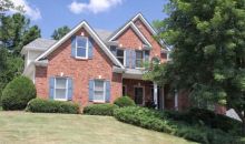 1250 Tribble Walk Court Lawrenceville, GA 30045