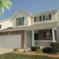 133 Roxbury Dr, O Fallon, MO 63366 ID:13349165