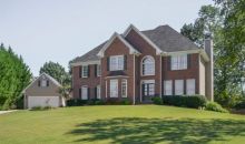 5908 Huron Court Hoschton, GA 30548