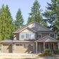 2810 NE 72nd Street, Vancouver, WA 98665 ID:13334073