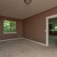 2810 NE 72nd Street, Vancouver, WA 98665 ID:13334079