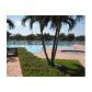 300 BERKLEY RD # 308, Hollywood, FL 33024 ID:13346620