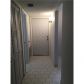 300 BERKLEY RD # 308, Hollywood, FL 33024 ID:13345907