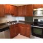 300 BERKLEY RD # 308, Hollywood, FL 33024 ID:13345908