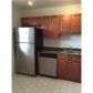 300 BERKLEY RD # 308, Hollywood, FL 33024 ID:13345909