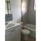 300 BERKLEY RD # 308, Hollywood, FL 33024 ID:13345912