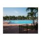 300 BERKLEY RD # 308, Hollywood, FL 33024 ID:13345913