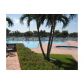 300 BERKLEY RD # 308, Hollywood, FL 33024 ID:13345914