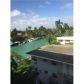 9660 W Bay Harbor Dr # 5D, Miami Beach, FL 33154 ID:11909140