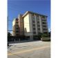 9660 W Bay Harbor Dr # 5D, Miami Beach, FL 33154 ID:11927227