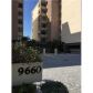 9660 W Bay Harbor Dr # 5D, Miami Beach, FL 33154 ID:11909142