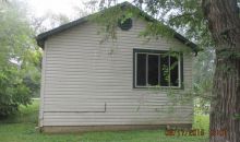 603 S Fiske Marionville, MO 65705