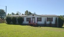 9719 Old Locust Crk Lyles, TN 37098