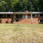 1138 Shady Lane, Madison, NC 27025 ID:13320198