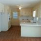 1138 Shady Lane, Madison, NC 27025 ID:13320205