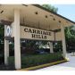 301 CAMBRIDGE RD # 107, Hollywood, FL 33024 ID:13345935