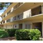 301 CAMBRIDGE RD # 107, Hollywood, FL 33024 ID:13345936