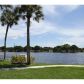 301 CAMBRIDGE RD # 107, Hollywood, FL 33024 ID:13345937