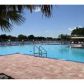 301 CAMBRIDGE RD # 107, Hollywood, FL 33024 ID:13345938