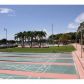 301 CAMBRIDGE RD # 107, Hollywood, FL 33024 ID:13345939