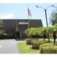 301 CAMBRIDGE RD # 107, Hollywood, FL 33024 ID:13345940