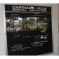 301 CAMBRIDGE RD # 107, Hollywood, FL 33024 ID:13345941