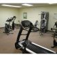 301 CAMBRIDGE RD # 107, Hollywood, FL 33024 ID:13345942