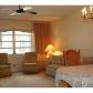 301 CAMBRIDGE RD # 107, Hollywood, FL 33024 ID:13345943