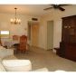 301 CAMBRIDGE RD # 107, Hollywood, FL 33024 ID:13345944