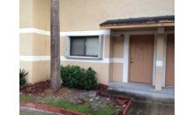 203 PALM CR # 203 Hollywood, FL 33025